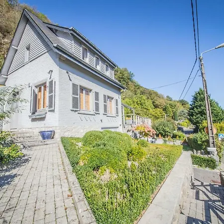 La Maison du Verger Durbuy Extérieur photo