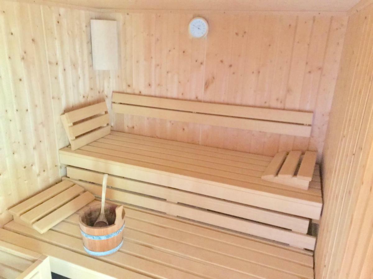 La Maison Du Verger Vakantiehuis *